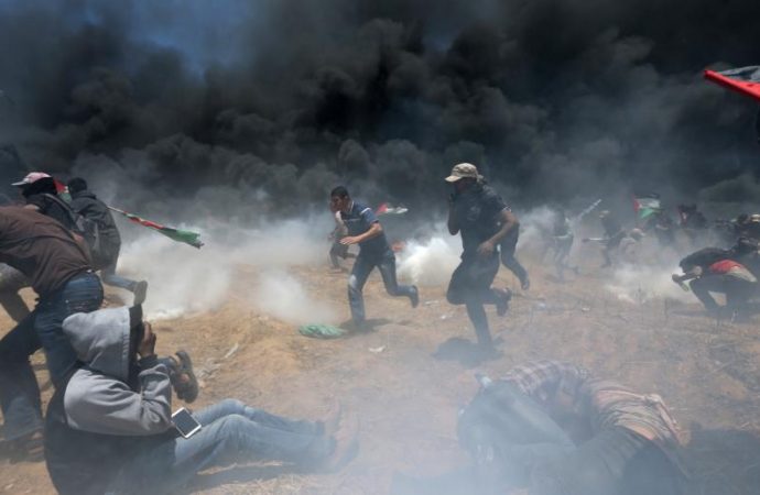 20180514T1210-0261-CNS-PALESTINIANS-PROTEST-ISRAEL-EMBASSY_800-690x450