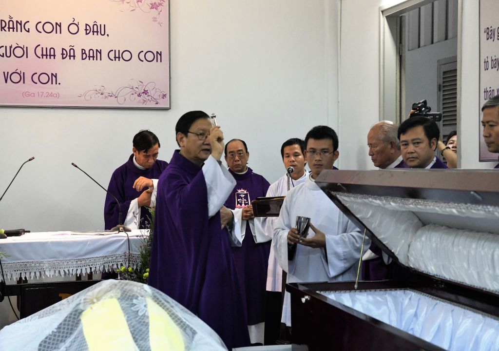 20180521 Le nhap Quan Cha Duc (12)