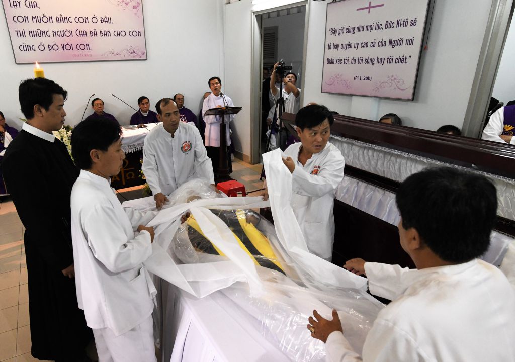 20180521 Le nhap Quan Cha Duc (14)