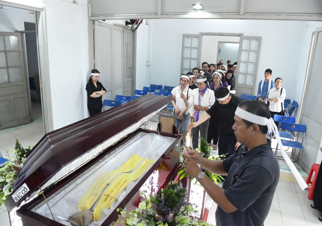 20180521 Le nhap Quan Cha Duc (63)
