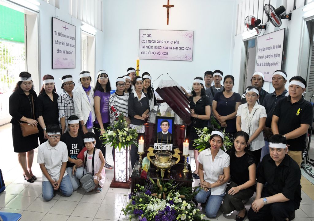 20180521 Le nhap Quan Cha Duc (65)