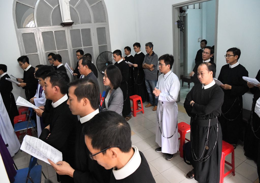 20180521 Le nhap Quan Cha Duc (7)