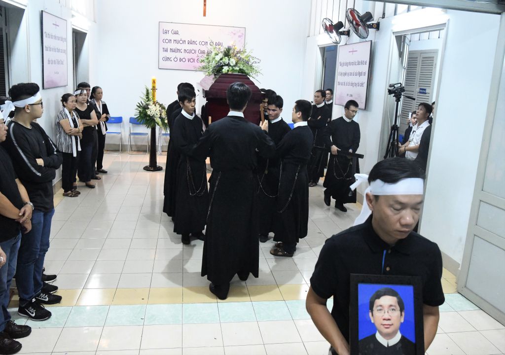 20180522 Di Quan Cha Duc (10)