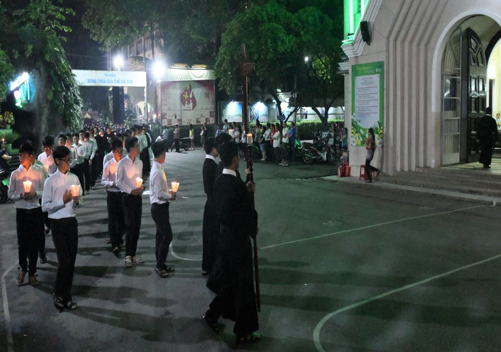 20180522 Di Quan Cha Duc (13)