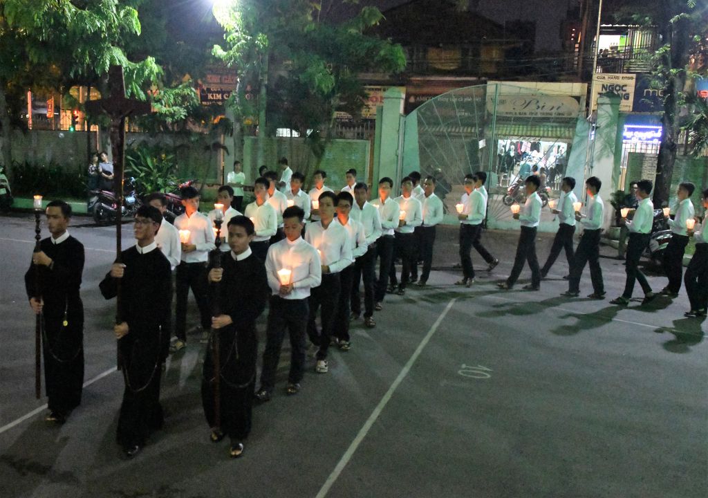 20180522 Di Quan Cha Duc (14)