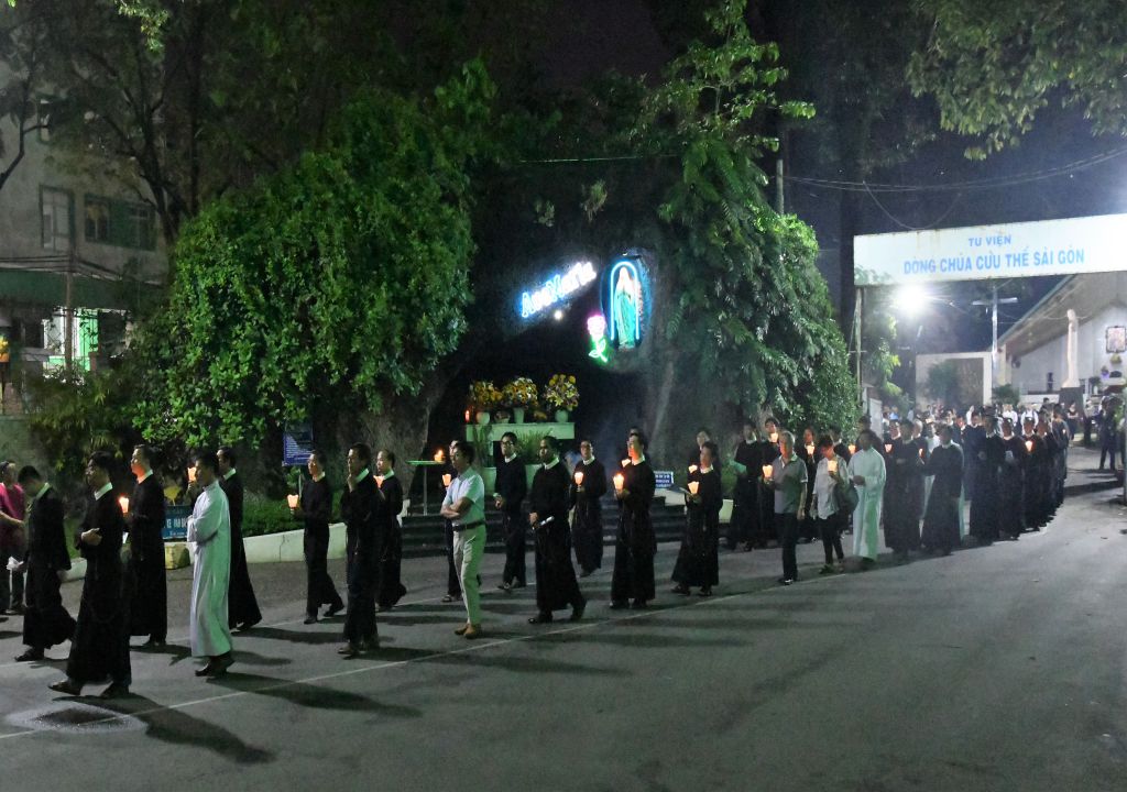 20180522 Di Quan Cha Duc (15)