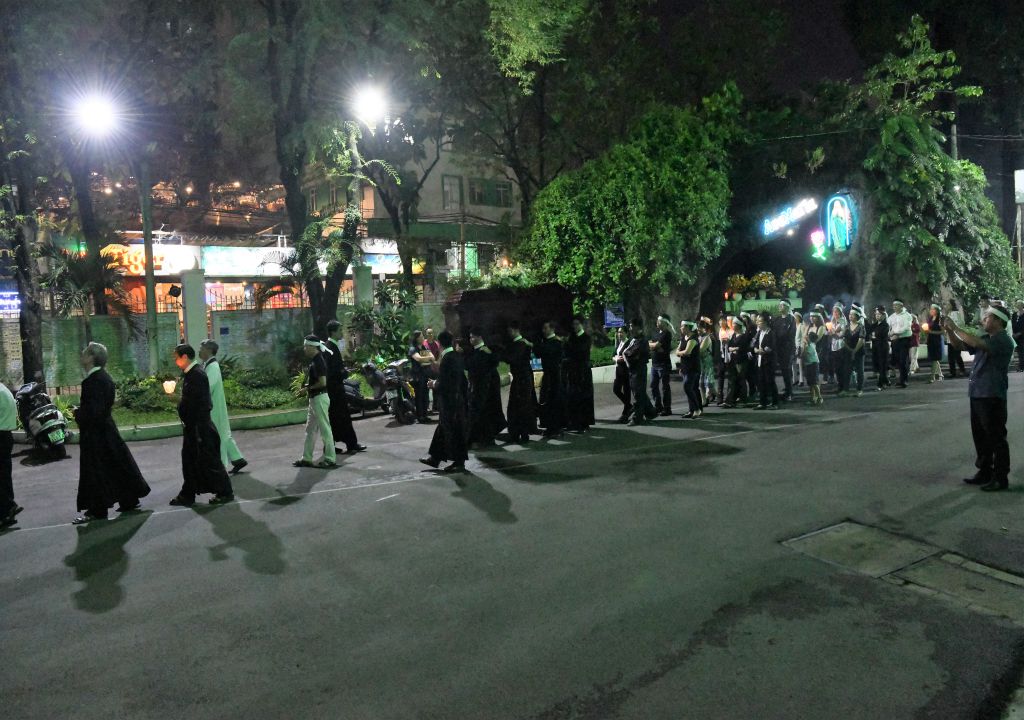 20180522 Di Quan Cha Duc (20)