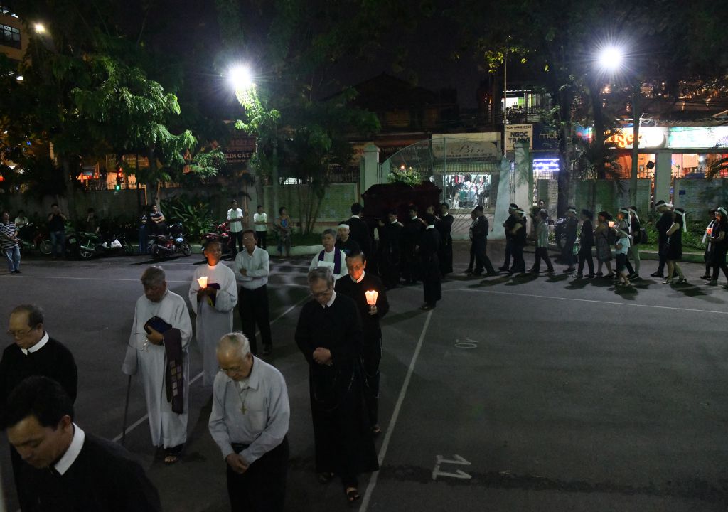 20180522 Di Quan Cha Duc (22)