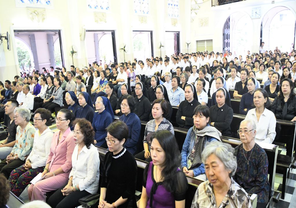 20180523 Le Tang Cha Duc (31)