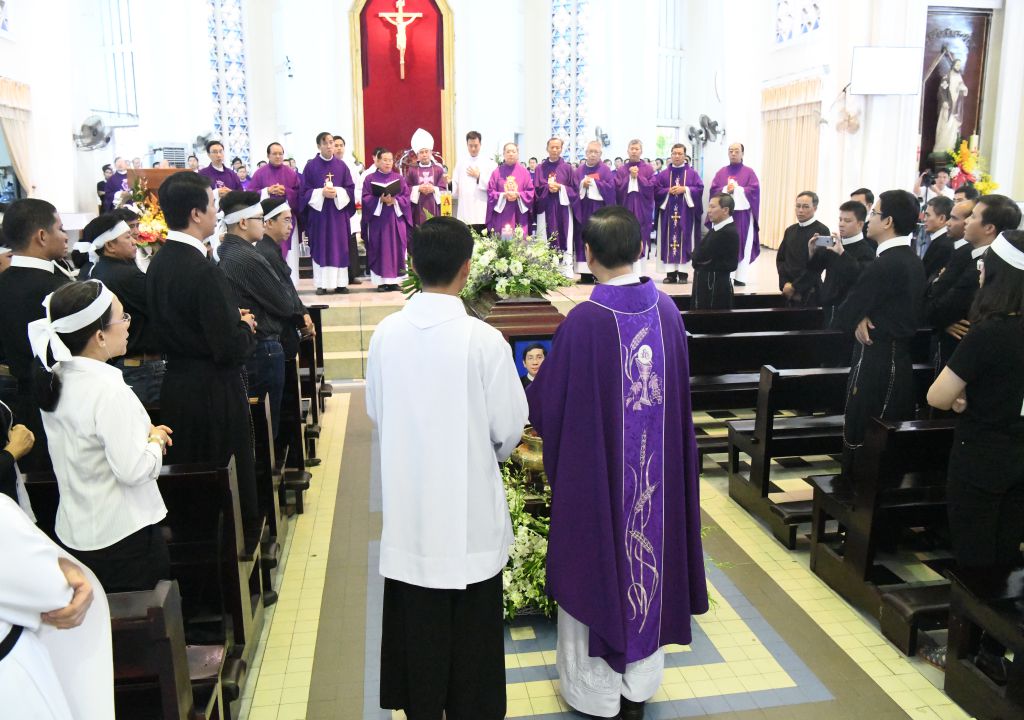 20180523 Le Tang Cha Duc (59)