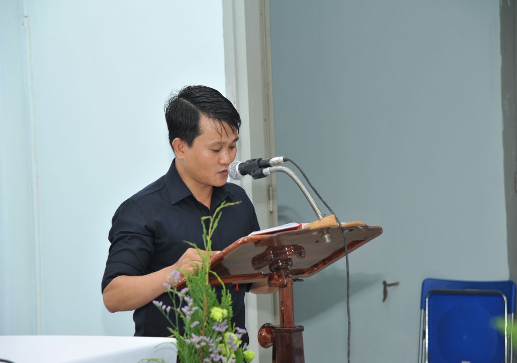 21-05-2018 TL Cau Nguyen (30)