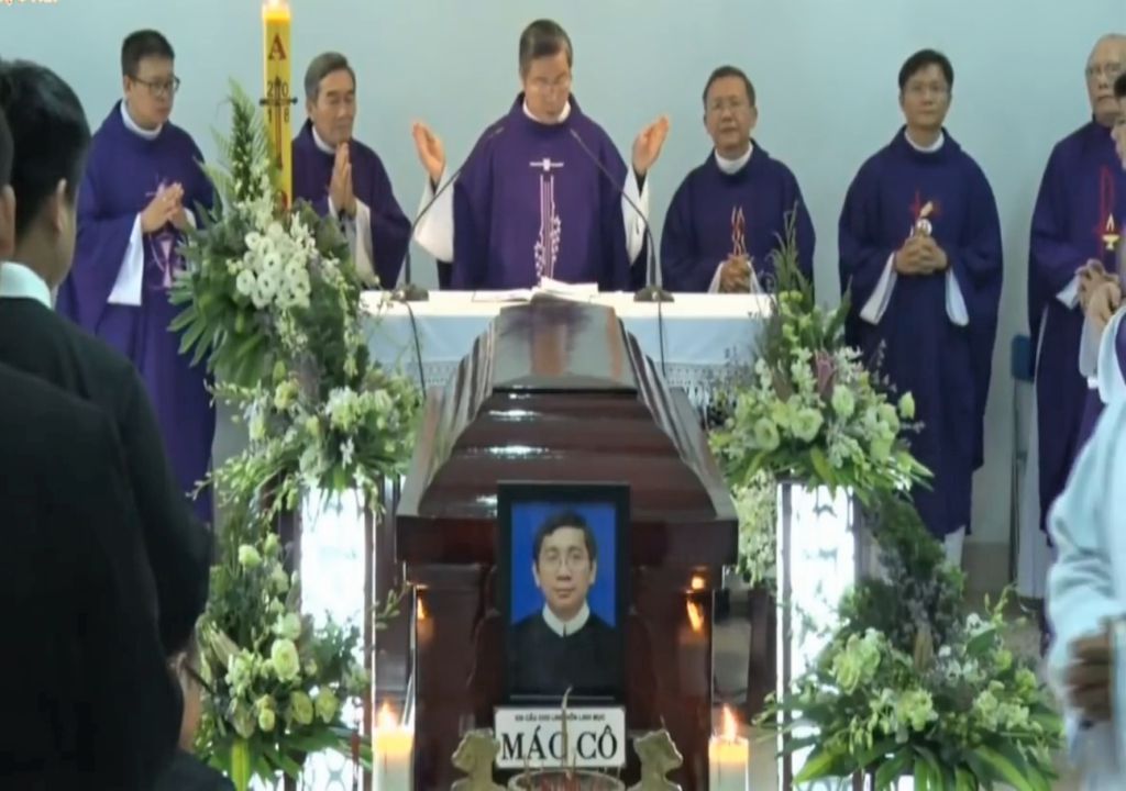 22-05-2018 TL Chau Nguyen C Duc (1)