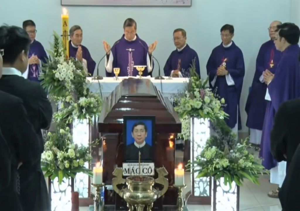 22-05-2018 TL Chau Nguyen C Duc (10)