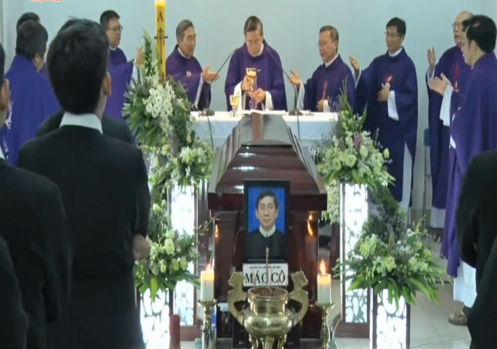 22-05-2018 TL Chau Nguyen C Duc (11)