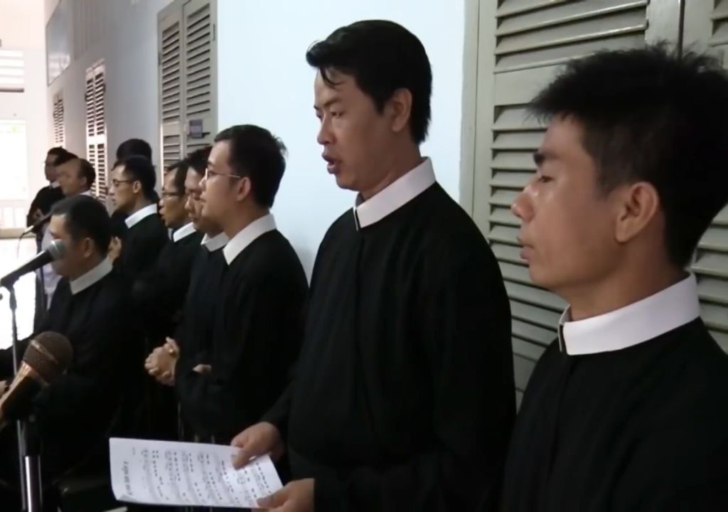 22-05-2018 TL Chau Nguyen C Duc (12)