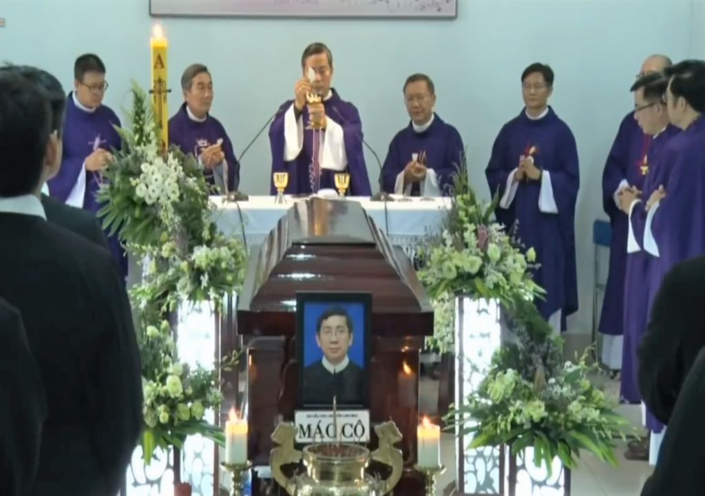 22-05-2018 TL Chau Nguyen C Duc (13)