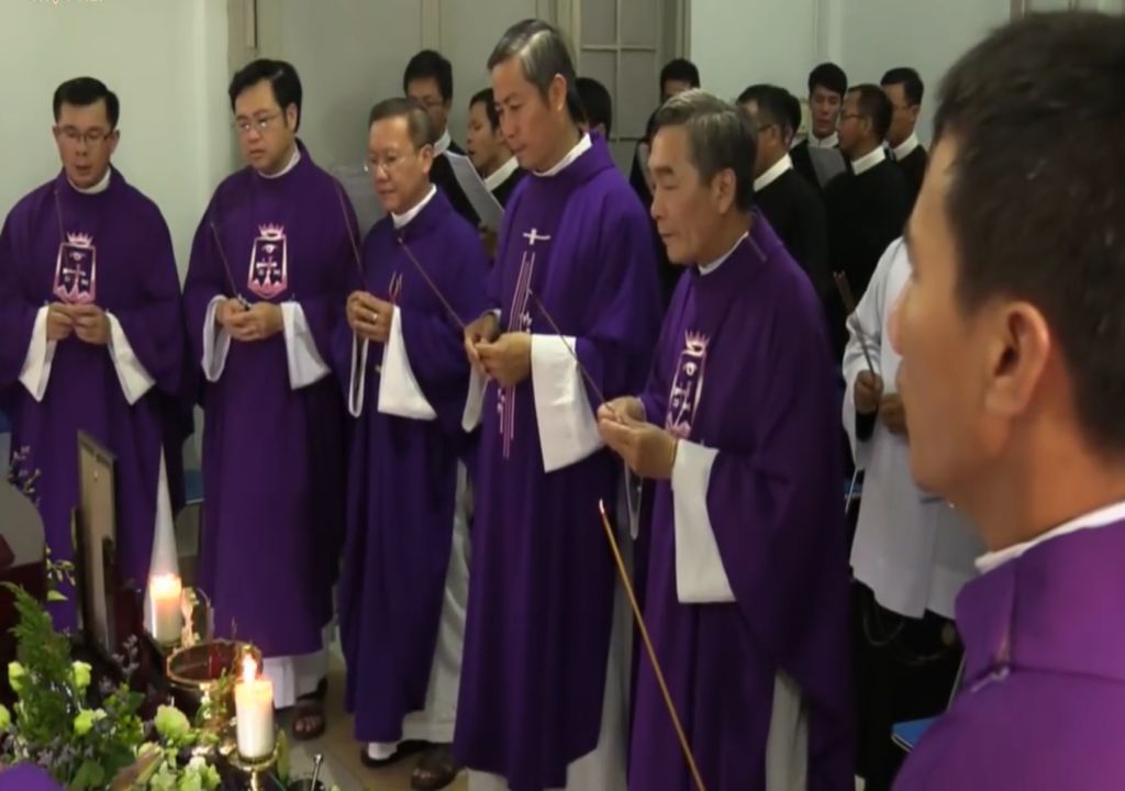 22-05-2018 TL Chau Nguyen C Duc (14)