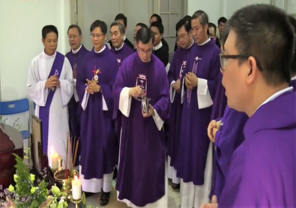 22-05-2018 TL Chau Nguyen C Duc (15)