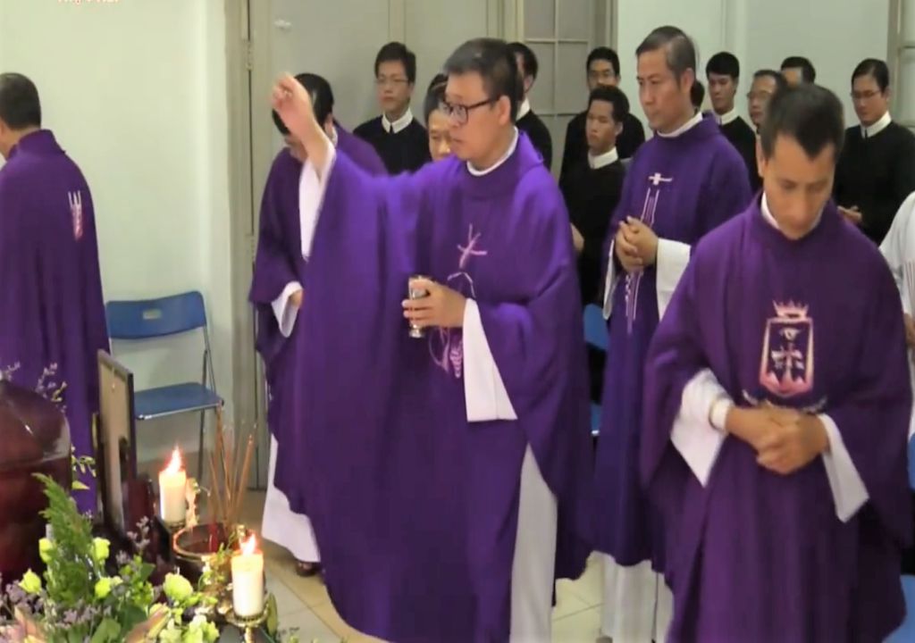 22-05-2018 TL Chau Nguyen C Duc (17)