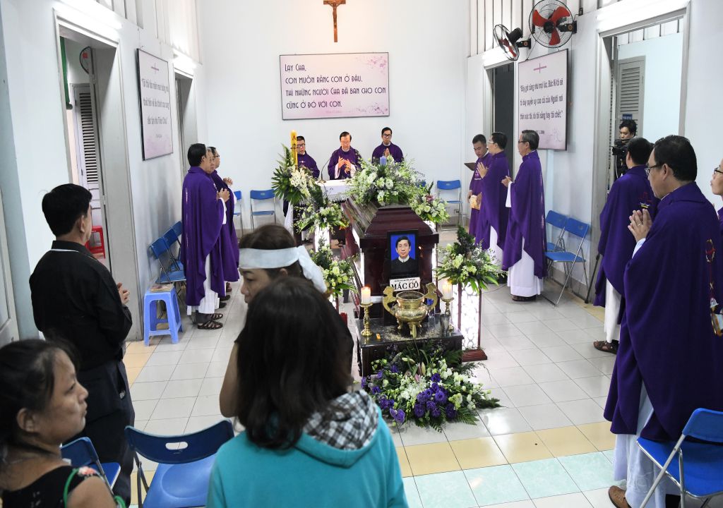 22-05-2018 TL Chau Nguyen C Duc (18)