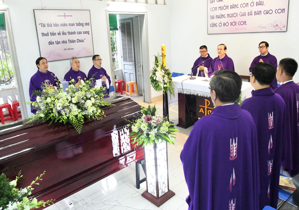 22-05-2018 TL Chau Nguyen C Duc (19)