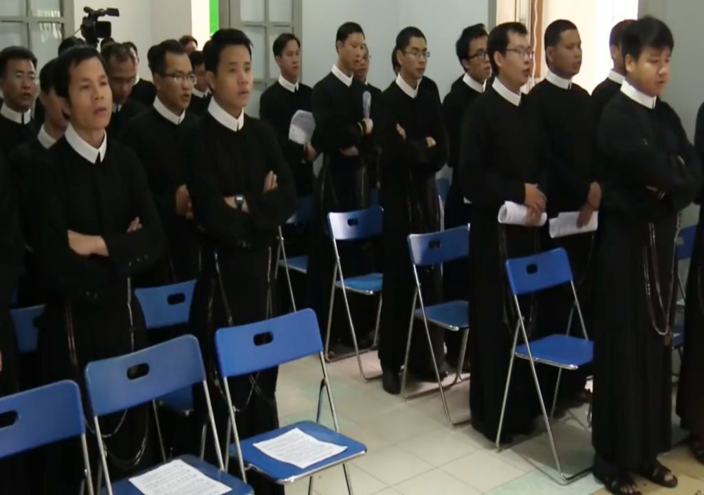 22-05-2018 TL Chau Nguyen C Duc (2)