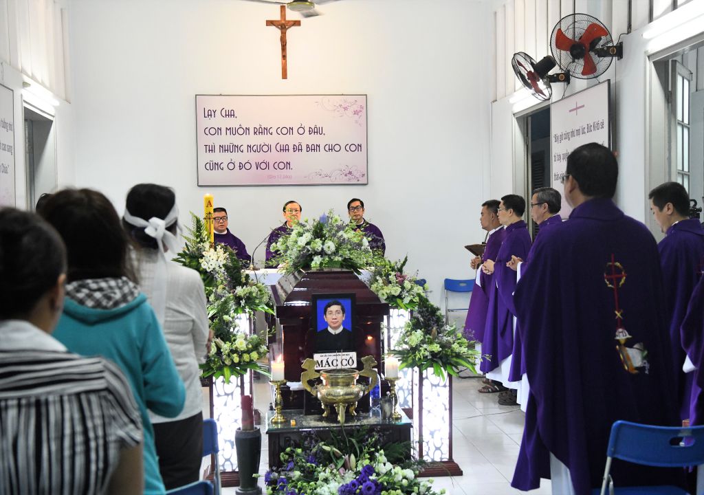 22-05-2018 TL Chau Nguyen C Duc (20)