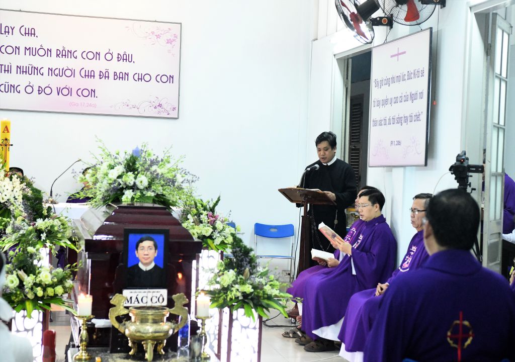 22-05-2018 TL Chau Nguyen C Duc (22)