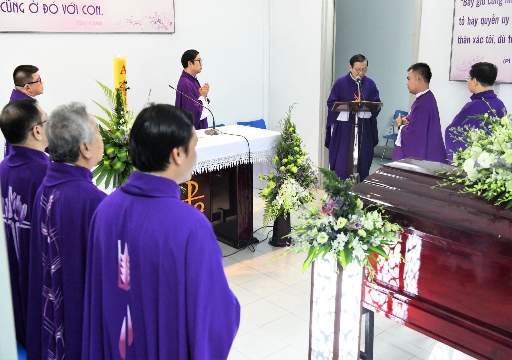 22-05-2018 TL Chau Nguyen C Duc (23)
