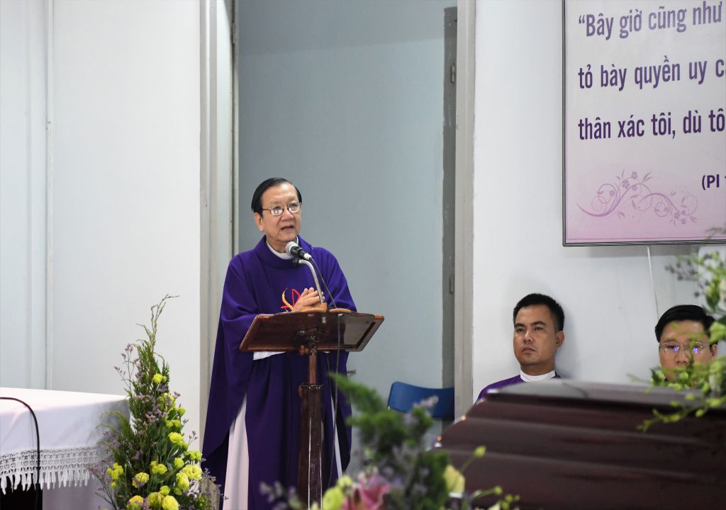 22-05-2018 TL Chau Nguyen C Duc (24)