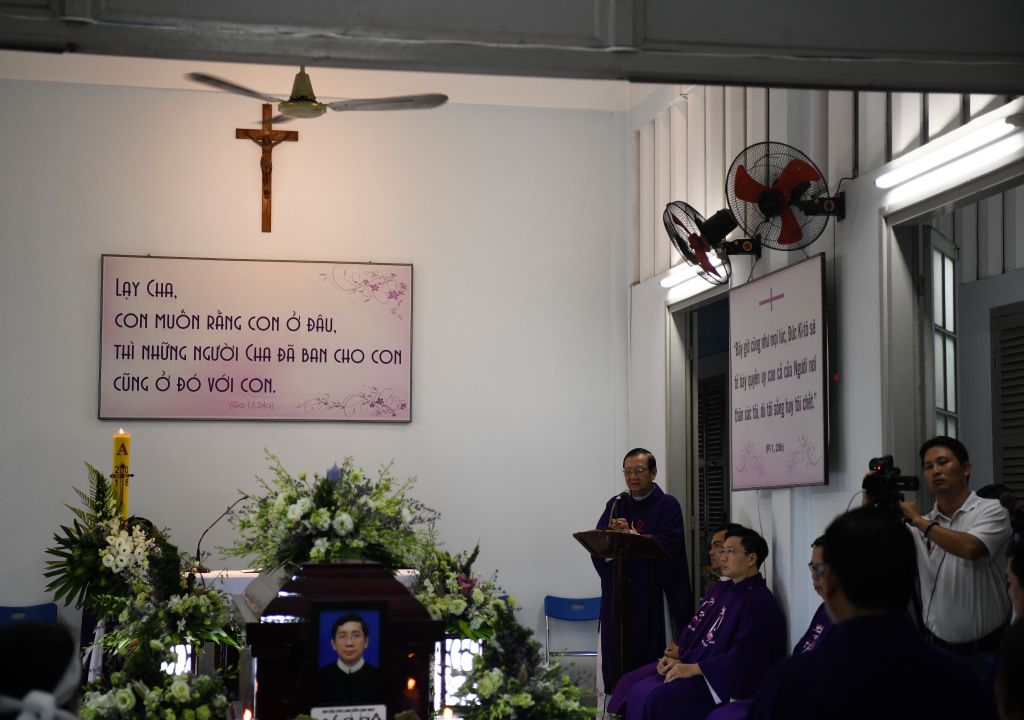 22-05-2018 TL Chau Nguyen C Duc (25)
