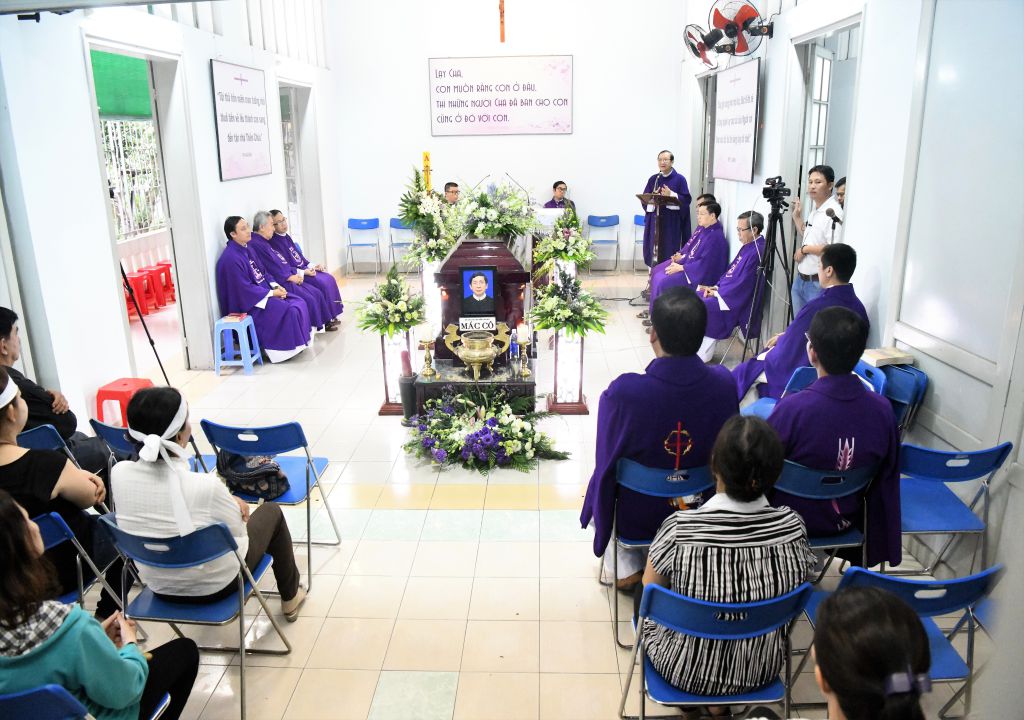22-05-2018 TL Chau Nguyen C Duc (26)