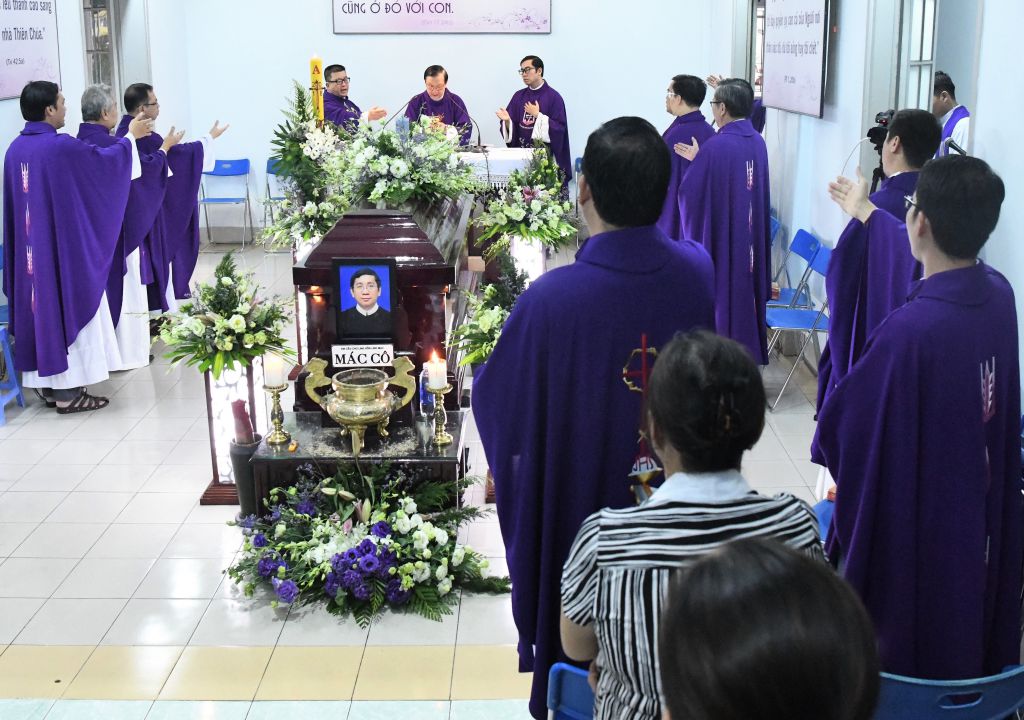 22-05-2018 TL Chau Nguyen C Duc (27)