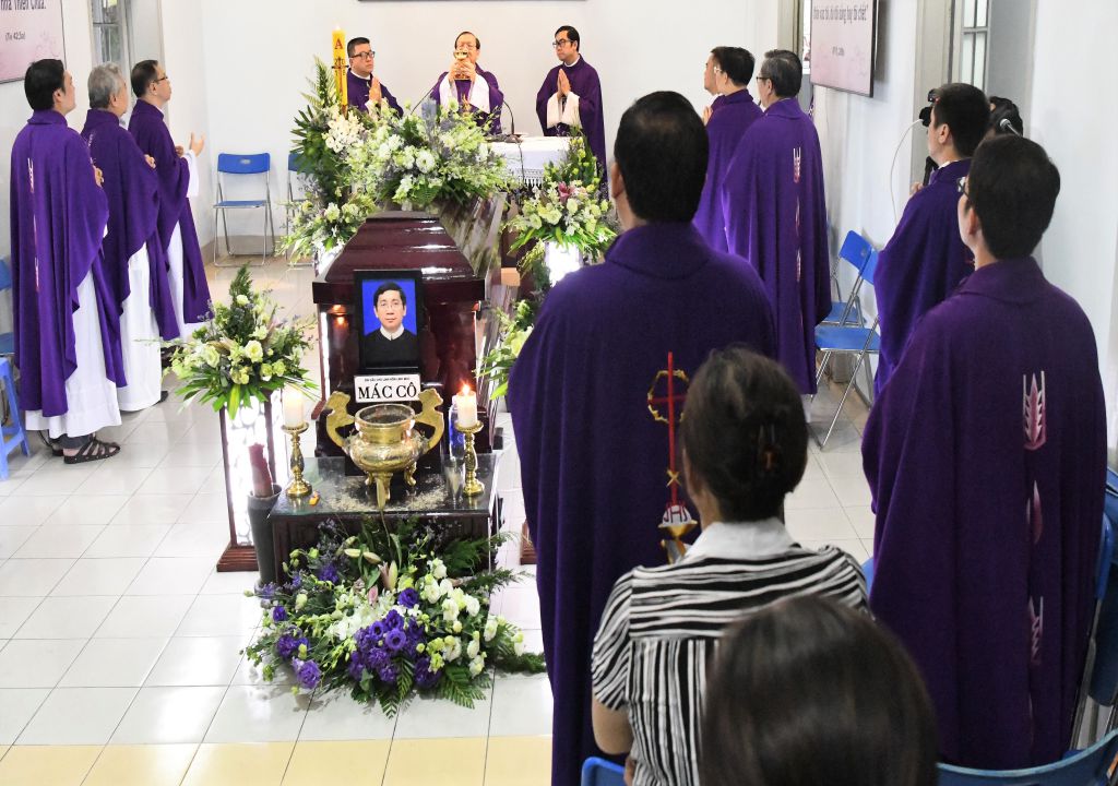 22-05-2018 TL Chau Nguyen C Duc (28)