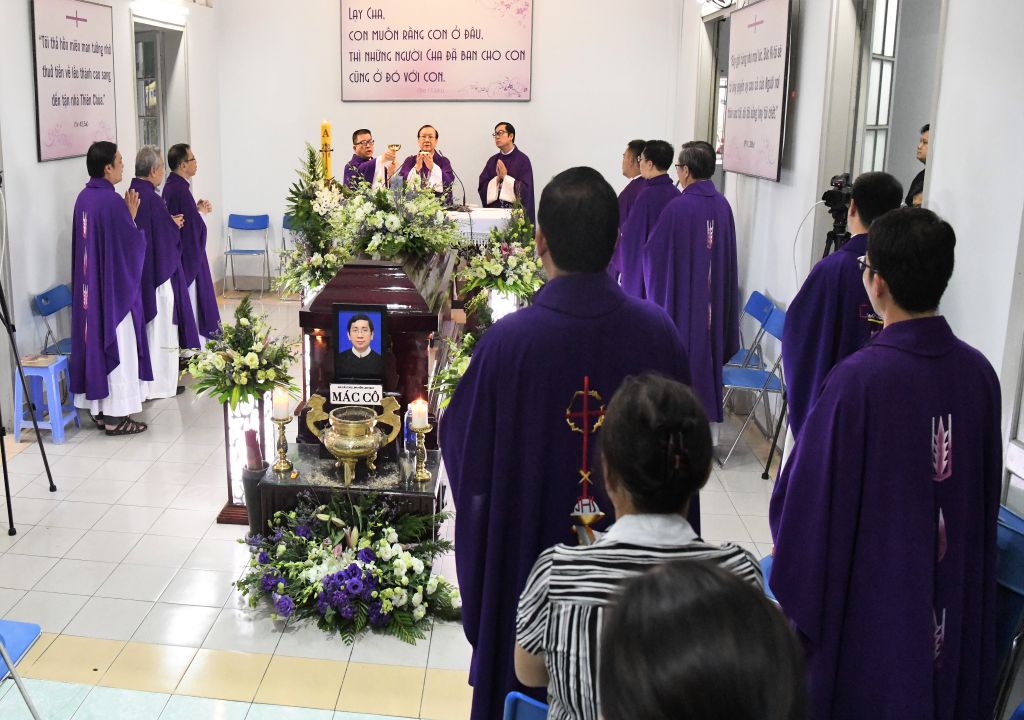 22-05-2018 TL Chau Nguyen C Duc (29)