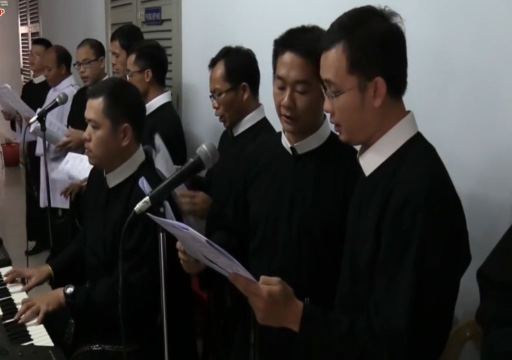 22-05-2018 TL Chau Nguyen C Duc (3)