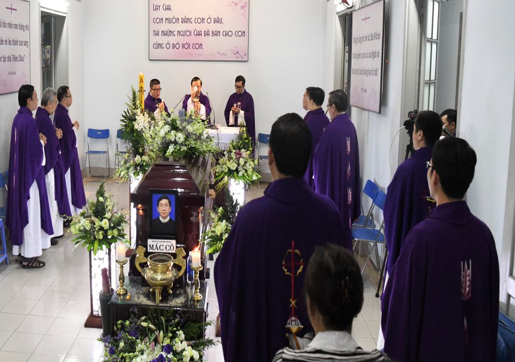 22-05-2018 TL Chau Nguyen C Duc (30)