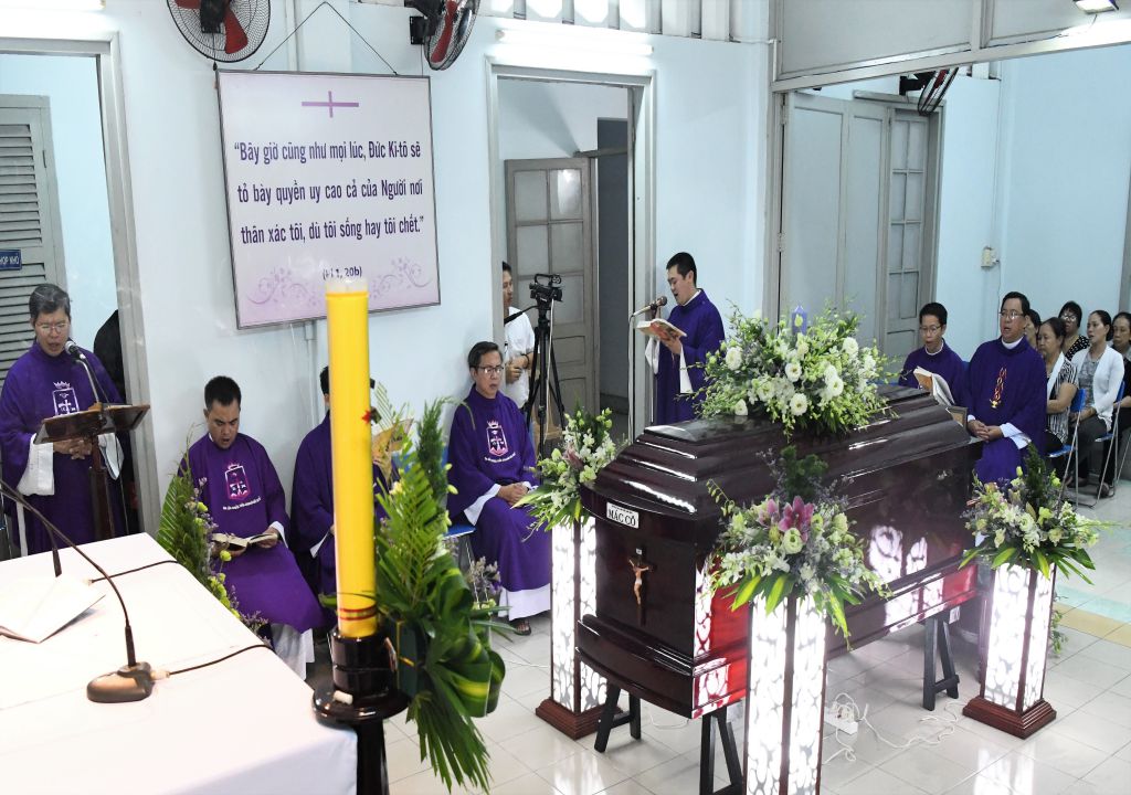 22-05-2018 TL Chau Nguyen C Duc (31)