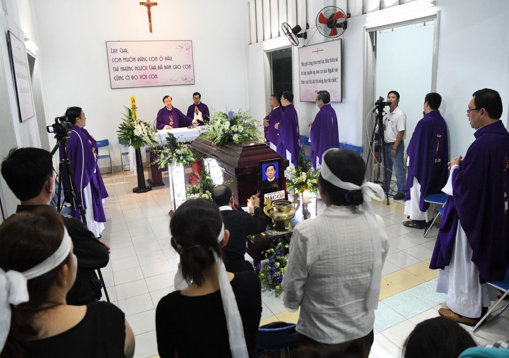 22-05-2018 TL Chau Nguyen C Duc (32)