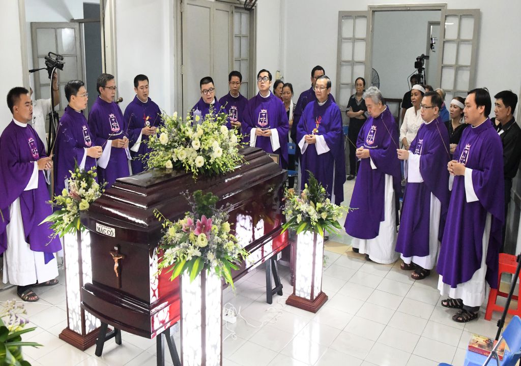 22-05-2018 TL Chau Nguyen C Duc (33)