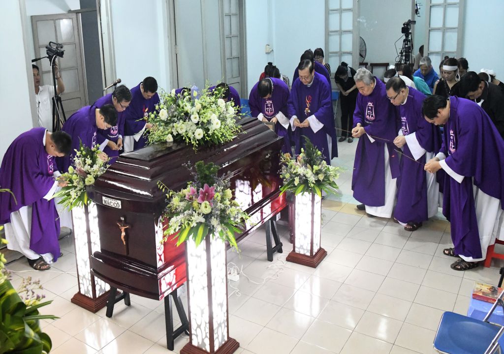 22-05-2018 TL Chau Nguyen C Duc (34)