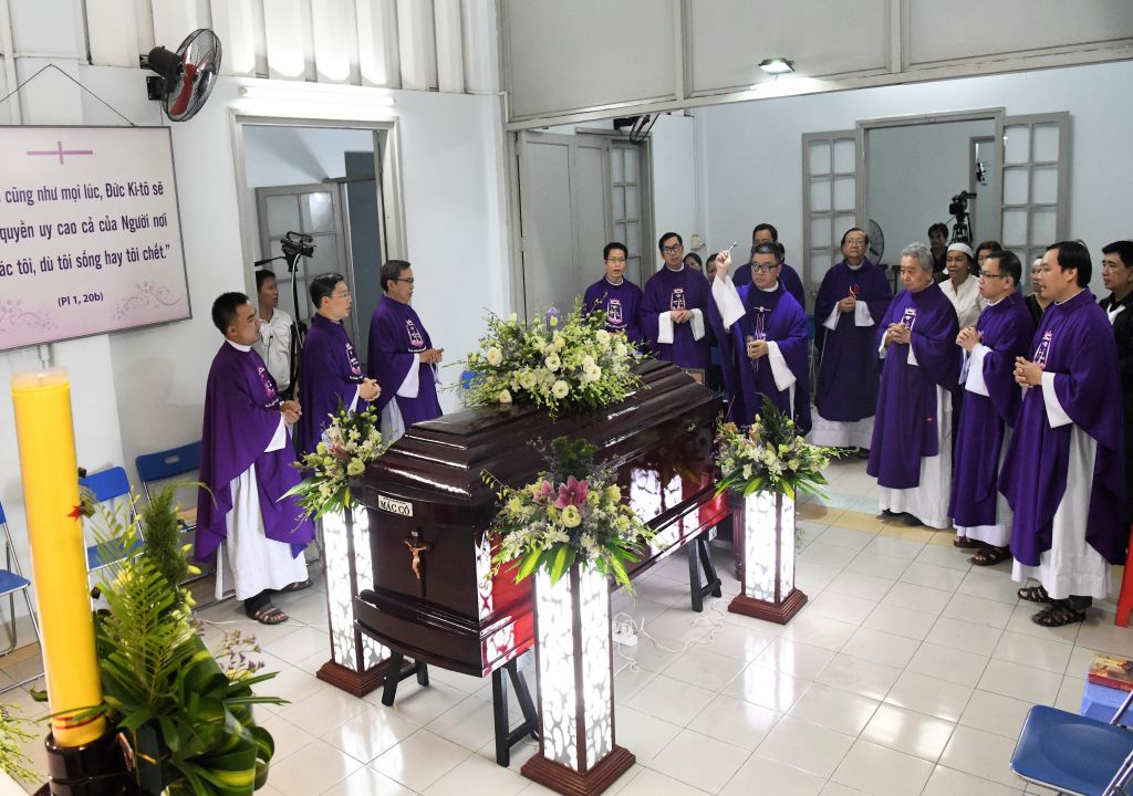 22-05-2018 TL Chau Nguyen C Duc (35)