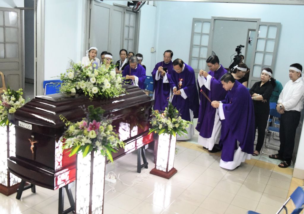 22-05-2018 TL Chau Nguyen C Duc (36)