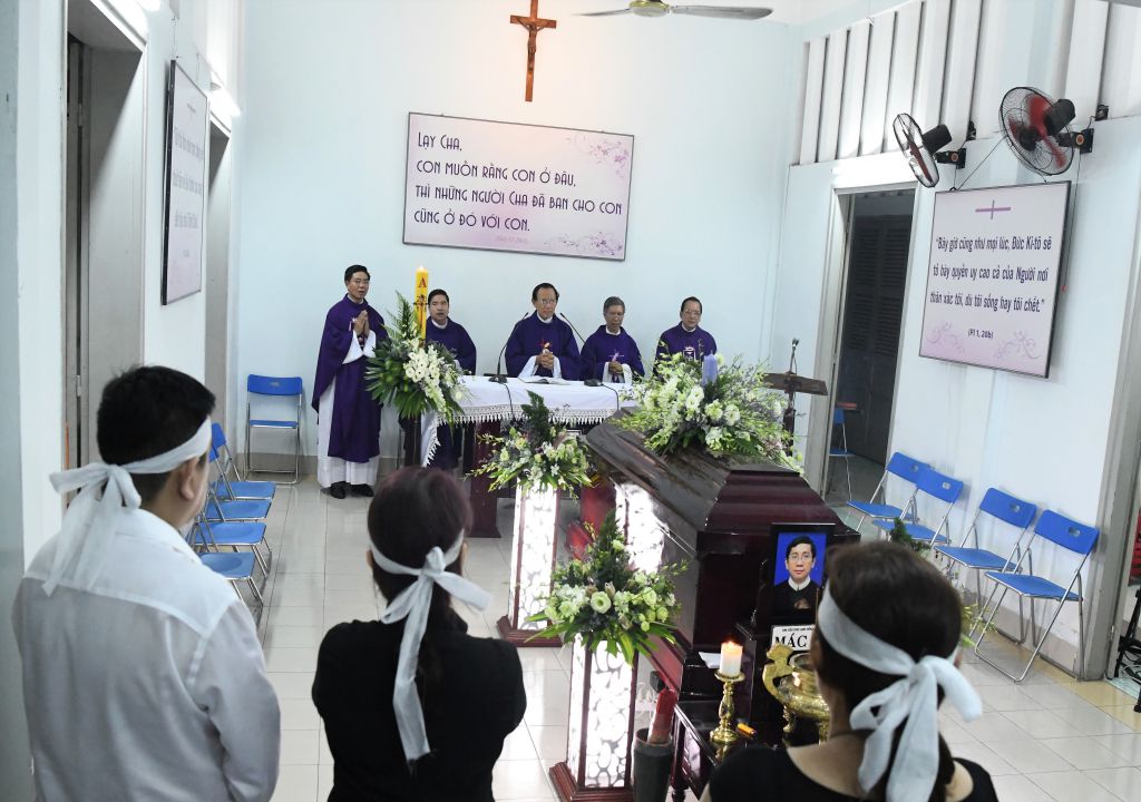22-05-2018 TL Chau Nguyen C Duc (37)