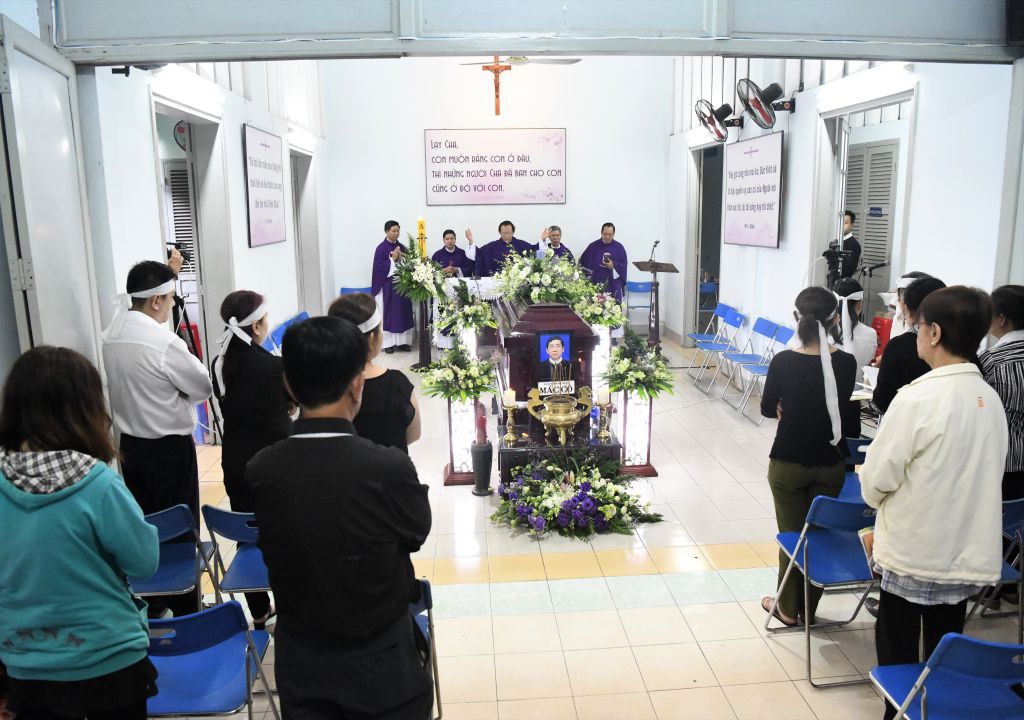 22-05-2018 TL Chau Nguyen C Duc (38)