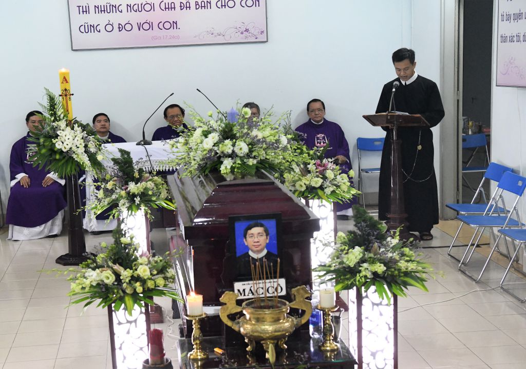 22-05-2018 TL Chau Nguyen C Duc (39)