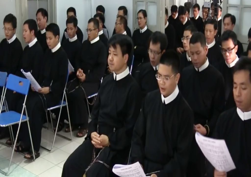 22-05-2018 TL Chau Nguyen C Duc (4)
