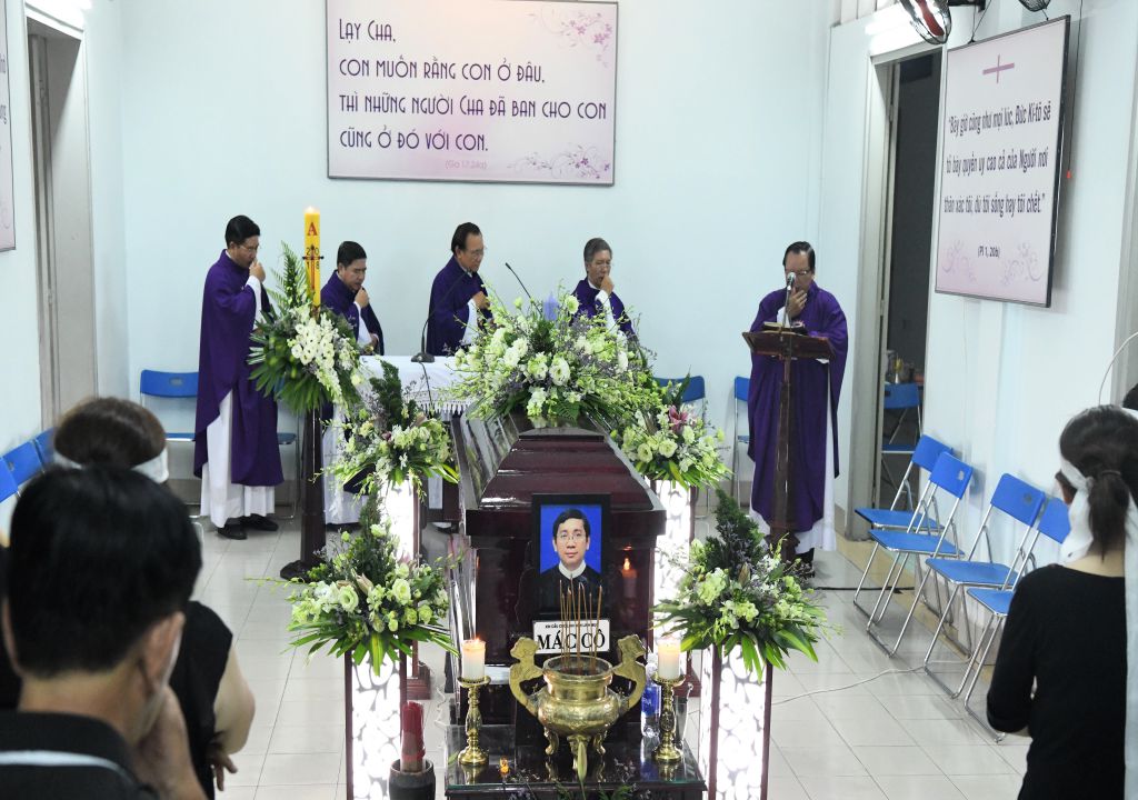 22-05-2018 TL Chau Nguyen C Duc (40)