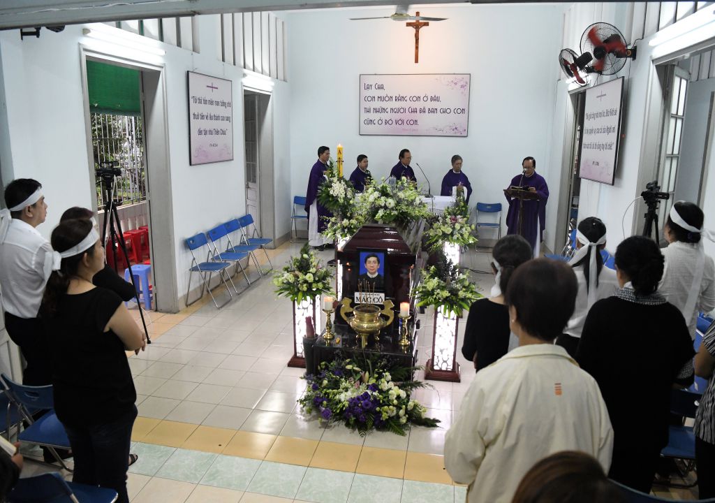 22-05-2018 TL Chau Nguyen C Duc (41)