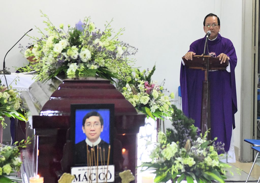 22-05-2018 TL Chau Nguyen C Duc (42)